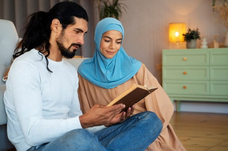 Selingkuh dalam Islam, Bagaimana Hukumnya?