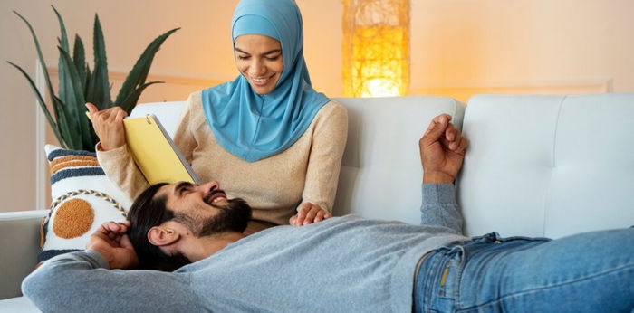 Selingkuh dalam Islam, Bagaimana Hukumnya?