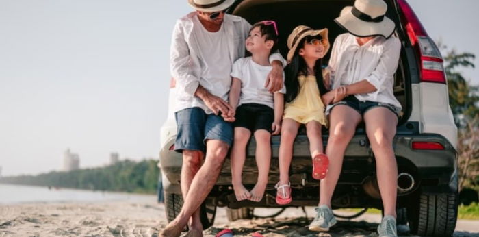 10 Tempat Wisata Anak di Semarang, Kunjungi Bareng Si Kecil, Yuk!