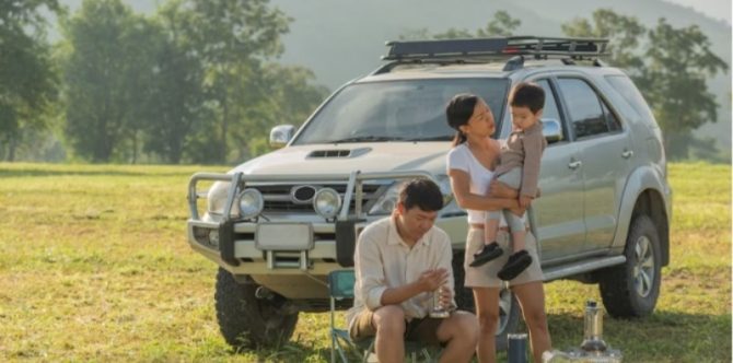 10 Rekomendasi Tempat Wisata Anak di Sentul untuk Liburan Sekeluarga