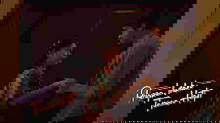 10 Film Indonesia Tayang Agustus 2023, Bertabur Film Horor Menegangkan