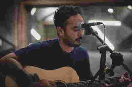 Film Biopik Glenn Fredly Tayang, Mutia: "Ini Peninggalan untuk Gewa"