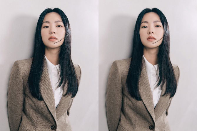 profil jeon yeo bin