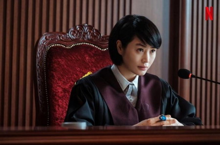 film dengan dubbing indonesia
