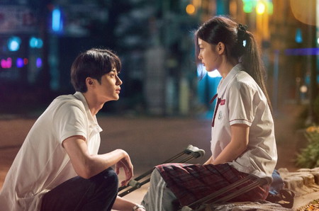 film dengan dubbing indonesia
