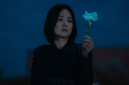 The Glory Hingga Song of The Bandits, Ini 10 Drama Korea Dubbing Indonesia di Netflix