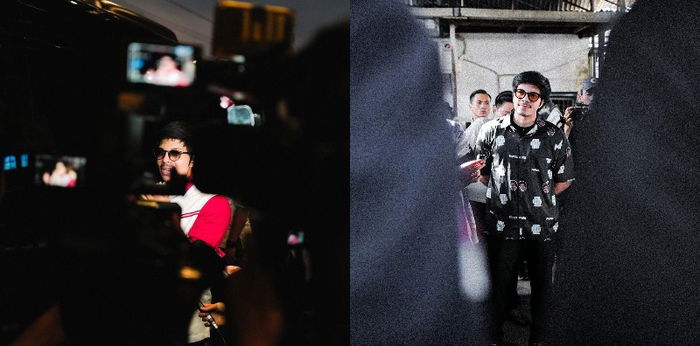 Kisah Atta Halilintar Ingin Sekolah Lagi, Ijazah Sempat Tertahan 13 Tahun