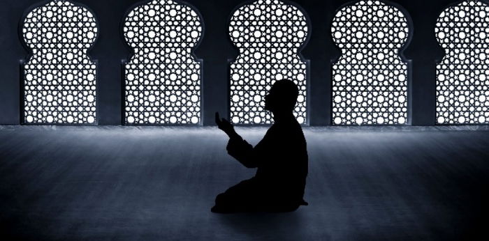 Doa Pagi Sore untuk Diamalkan; Bacaan, Latin dan Terjemahannya