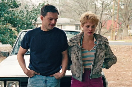 Film Margot Robbie (4)