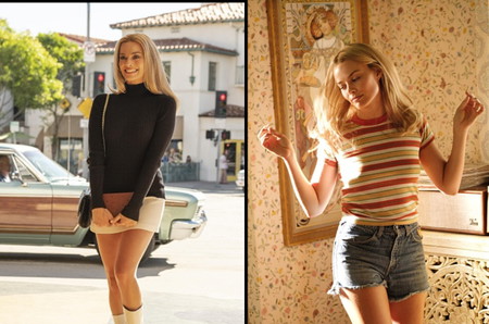 Barbie yang Manis hingga Harley Quinn Sadis, Ini Rekomendasi 11 Film Margot Robbie