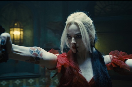 Barbie yang Manis hingga Harley Quinn Sadis, Ini Rekomendasi 11 Film Margot Robbie