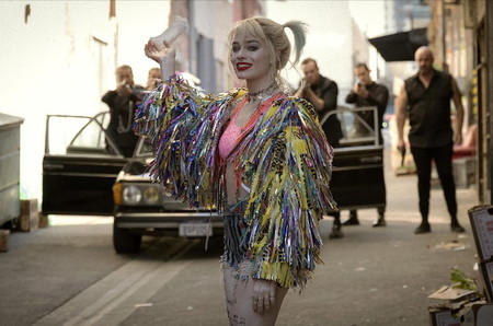 film margot robbie (2)