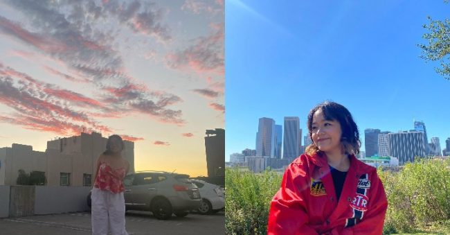 Gaya Hidup Cinta Alam: Harmoni dengan Bumi untuk Masa Depan yang Lestari Gaya Hidup Cinta Alam: Harmoni dengan Bumi untuk Masa Depan yang Lestari