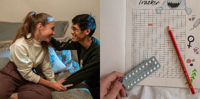 Peringati World Contraception Day, Ini 5 Layanan KB yang Ditanggung BPJS Kesehatan
