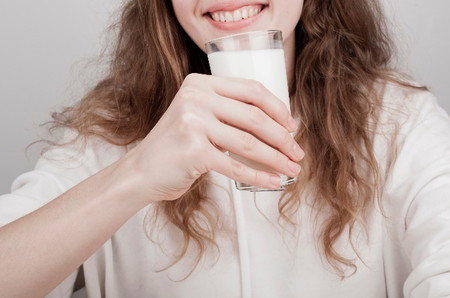 susu-program-hamil