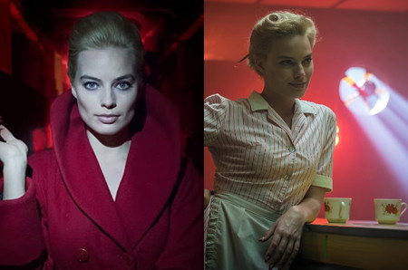 Barbie yang Manis hingga Harley Quinn Sadis, Ini Rekomendasi 11 Film Margot Robbie