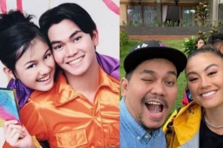 11 Program Televisi 90-an Terbaik, Bikin Senyum-senyum Sendiri Nostalgia!