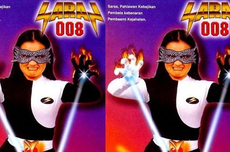 11 Program Televisi 90-an Terbaik, Bikin Senyum-senyum Sendiri Nostalgia!