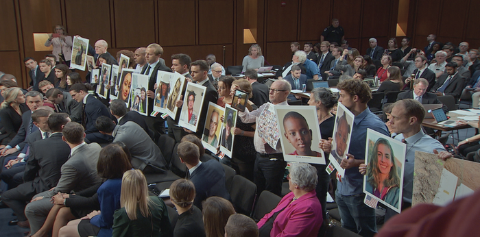 7 Film Tentang Pesawat Jatuh, Ada yang Diangkat dari Kisah Nyata!