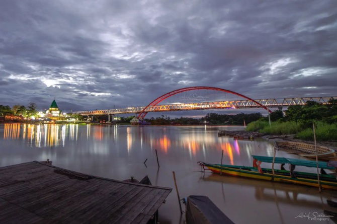 arief_setiawan_photography