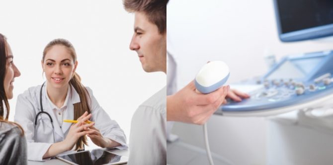 Ketahui Kesuburan Anda dengan Ovarian Reserve Testing, Apa Itu?