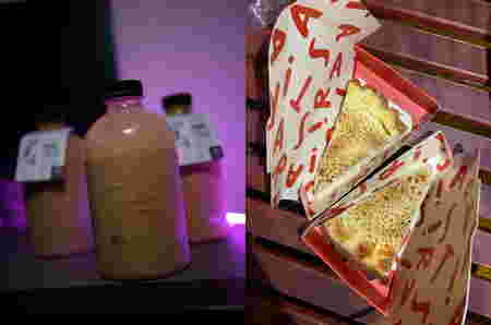 oleh oleh khas Jakarta