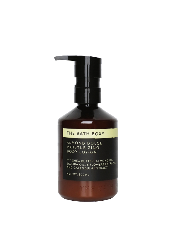 Kulit Sehat, Bumil Bahagia: Rahasia Body Lotion Alami untuk Masa Kehamilan Kulit Sehat, Bumil Bahagia: Rahasia Body Lotion Alami untuk Masa Kehamilan