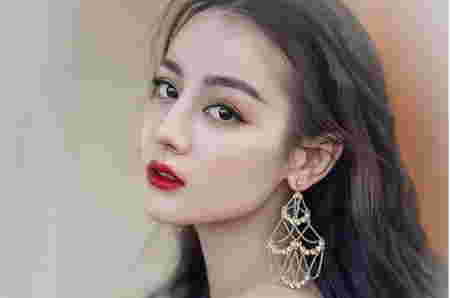 Agama Dilraba Dilmurat (4)