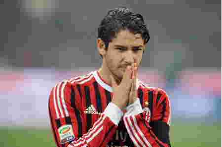 Agama Dilraba Dilmurat - Alexandre