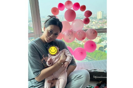 Baru Melahirkan, Nanie Darham Meninggal Usai Operasi Sedot Lemak, Ini 5 Faktanya!