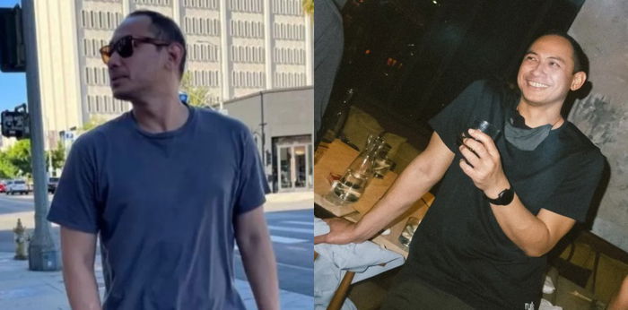 Profil Tiko Aryawardhana Suami BCL, Tersandung Kasus Penggelapan Dana Rp 9,6 Miliar!