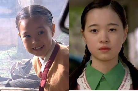 20 Tahun Berlalu, Ini Potret Terbaru Pemain Drakor Dae Jang Geum