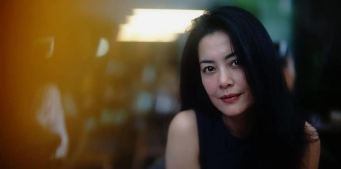 Belajar dari Kasus Lulu Tobing, Berikut Hak Istri jika Gugat Cerai Suaminya