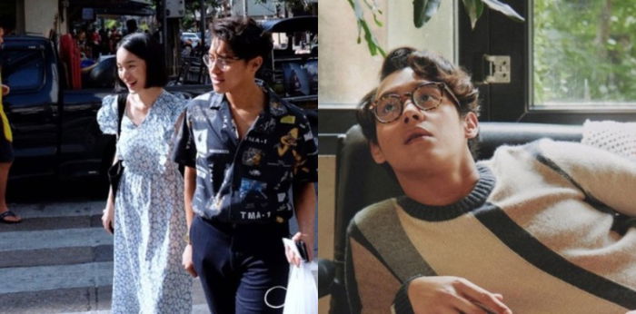 Ardhito Pramono Akui Cerai dengan Istri, Ini Sederet Faktanya yang Mengejutkan Publik