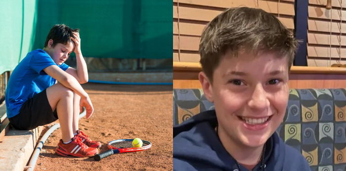 Viral Anak 14 Tahun Meninggal saat Lari Marathon 5K, Kenapa Banyak Orang Meninggal Saat Olahraga?