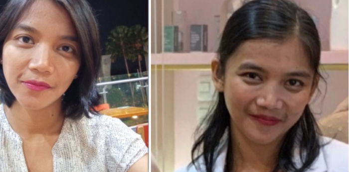 Viral Dokter yang Hilang saat Hamil Akhirnya Ditemukan, Benarkah karena KDRT?