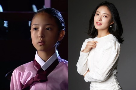 20 Tahun Berlalu, Ini Potret Terbaru Pemain Drakor Dae Jang Geum