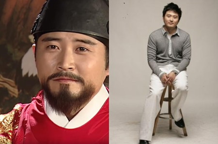 20 Tahun Berlalu, Ini Potret Terbaru Pemain Drakor Dae Jang Geum