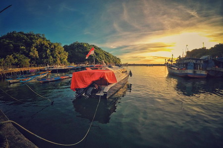 50 Ucapan Hari Pahlawan 2023 Inspiratif dan Sarat Semangat Perjuangan