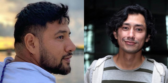 6 Artis Terjerat Kasus Narkoba, Ammar Zoni Terjerat Sampai 4 Kali!