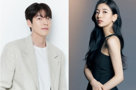 Tayang di Tahun Depan, Ini Dia Daftar 22 Drama Korea Terbaru 2024