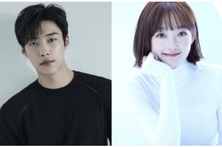 Tayang di Tahun Depan, Ini Dia Daftar 22 Drama Korea Terbaru 2024