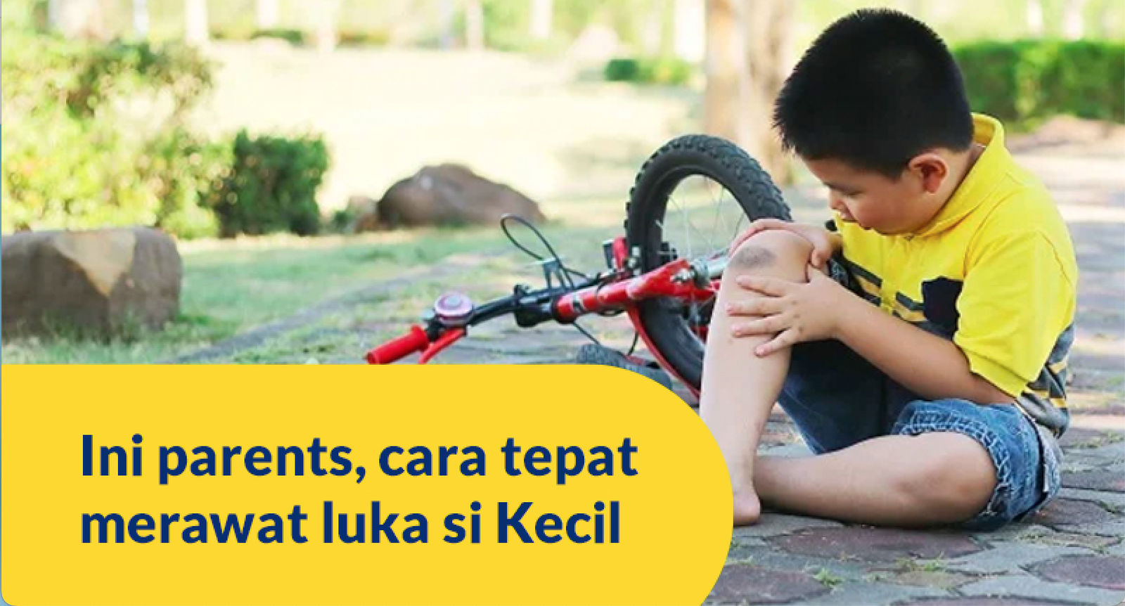 featured slider image 2