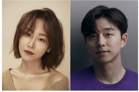 Tayang di Tahun Depan, Ini Dia Daftar 22 Drama Korea Terbaru 2024