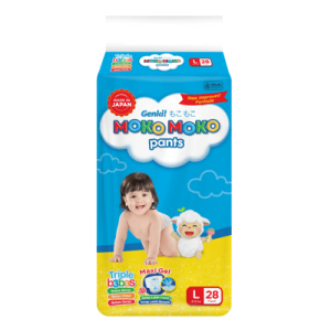 popok celana bayi terbaik