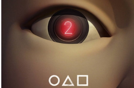 drama Korea terbaru 2024.