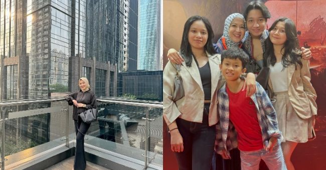 Transseksni onlayn tomosha qiling