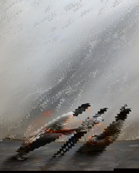 Afifah Anak Hetty Koes Endang Hamil Anak Kedua: Mual Jadi Sahabatku