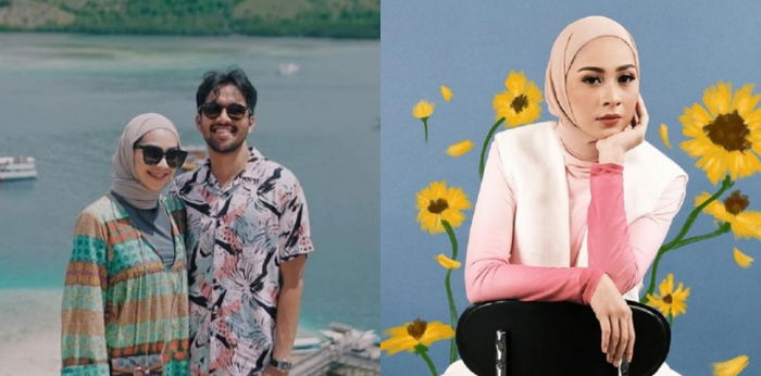 Fakta Kasus Suami Pilot Selebgram Ira Nandha Kepergok Selingkuh 6 Kali, Perlukah Pasangan Selingkuh Dimaafkan?