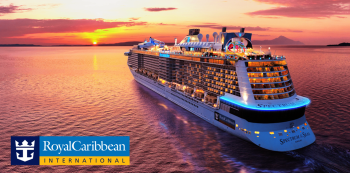 5 Alasan Wisata Royal Caribbean Cruise Terbaik untuk Keluarga Indonesia